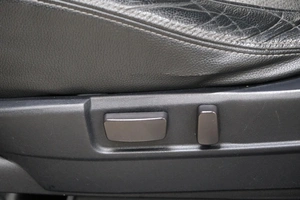 Внедорожник Mitsubishi ASX 2012 года, 1089000 рублей, Омск