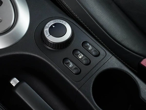 Внедорожник Nissan Qashqai+2 2008 года, 899645 рублей, Москва