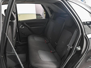 Седан ВАЗ (LADA) Granta 2023 года, 809000 рублей, Ставрополь