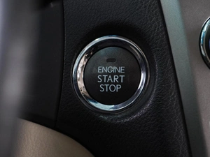 Внедорожник Lexus RX 2014 года, 2299000 рублей, Воронеж