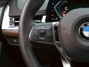 Внедорожник BMW X1 2024 года, 4670000 рублей, Краснодар