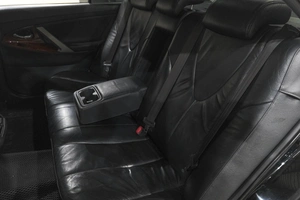 Седан Toyota Camry 2007 года, 1119000 рублей, Новокузнецк