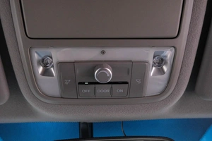 Минивэн Honda Stepwgn Spada 2015 года, 1799000 рублей, Новокузнецк