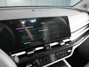 Внедорожник Kia Sportage 2025 года, 3799000 рублей, Ростов-на-Дону