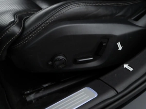 Седан Volvo S90 2017 года, 3499050 рублей, Москва