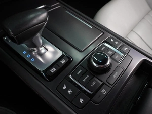 Седан Genesis G80 2017 года, 1999000 рублей, Воронеж