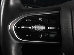 Внедорожник Chery Tiggo 7 Pro Max 2025 года, 2319000 рублей, Аксай