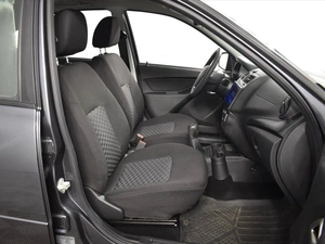 Лифтбек ВАЗ (LADA) Granta 2024 года, 917100 рублей, Казань