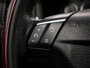 Седан Volvo S60 2008 года, 1054000 рублей, Волгоград