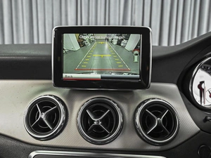 Внедорожник Mercedes-benz GLA-класс 2015 года, 1830000 рублей, Ставрополь