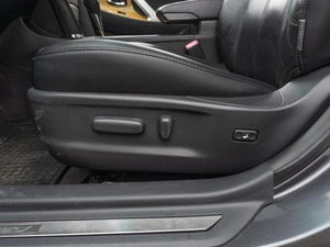 Седан Toyota Camry 2007 года, 1049000 рублей, Саратов