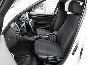 Внедорожник BMW X1 2014 года, 1340000 рублей, Краснодар