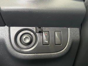 Хетчбэк Renault Sandero Stepway 2018 года, 899000 рублей, Уфа