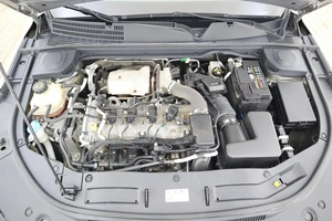 Хэтчбек FAW Besturn B70 2023 года, 2050000 рублей, Обнинск