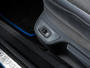 Седан Peugeot 407 2007 года, 510000 рублей, Волгоград