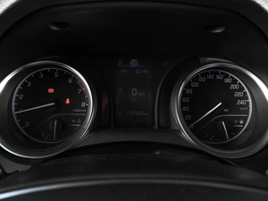 Седан Toyota Camry 2021 года, 2929000 рублей, Ростов-на-Дону