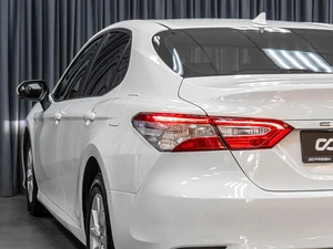 Седан Toyota Camry 2019 года, 2139000 рублей, Тюмень