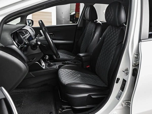 Универсал Kia Ceed 2017 года, 1549000 рублей, Ставрополь