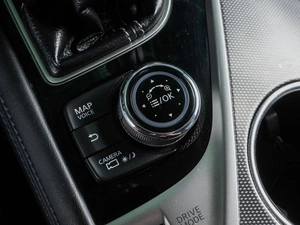 Седан Infiniti Q50 2017 года, 2290000 рублей, Воронеж