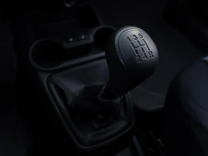 Лифтбек ВАЗ (LADA) Granta 2022 года, 799000 рублей, Саратов