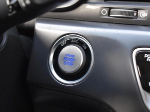 Седан Hyundai Sonata 2018 года, 1855000 рублей, Краснодар