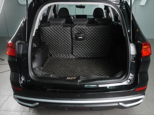 Внедорожник Haval M6 2023 года, 1850000 рублей, Минеральные Воды