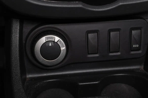 Внедорожник Renault Duster 2017 года, 1399000 рублей, Петрозаводск