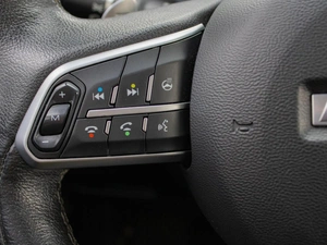 Внедорожник Haval F7 2020 года, 2039000 рублей, Петрозаводск