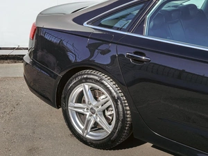 Седан Audi A6 2018 года, 2889000 рублей, Волгоград