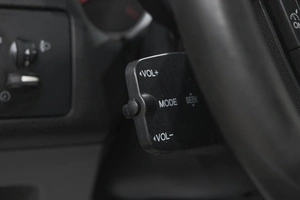 Седан Ford Focus 2008 года, 679000 рублей, Новокузнецк