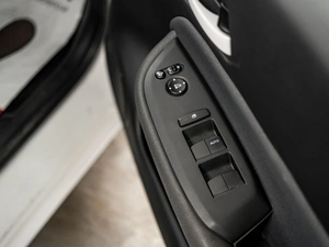 Хетчбэк Honda Fit 2020 года, 1400000 рублей, Красноярск