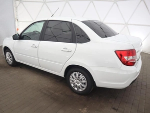 Седан ВАЗ (LADA) Granta 2023 года, 775000 рублей, Орёл
