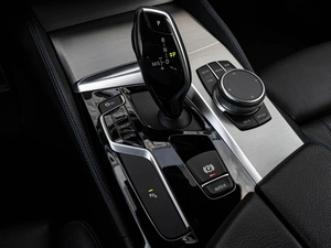 Седан BMW 5 серия 2019 года, 3499000 рублей, Краснодар