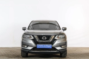Внедорожник Nissan X-Trail 2019 года, 2289000 рублей, Тюмень