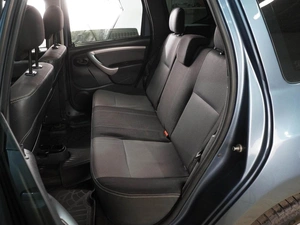 Внедорожник Renault Duster 2012 года, 899000 рублей, Воронеж