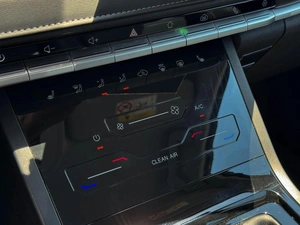 Внедорожник Chery Tiggo 4 Pro 2024 года, 1579000 рублей, Кропоткин