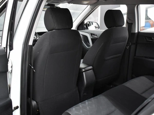 Внедорожник Hyundai Creta 2018 года, 1545000 рублей, Краснодар