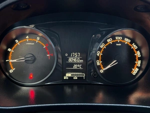 Седан ВАЗ (LADA) Granta 2024 года, 739000 рублей, Кропоткин