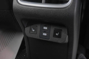 Внедорожник Tank 300 2023 года, 3839000 рублей, Кемерово