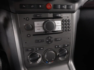 Внедорожник Opel Antara 2008 года, 800000 рублей, Минеральные Воды