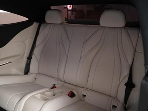 Купе Mercedes-benz CLE-класс 2024 года, 6749050 рублей, Москва