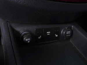 Внедорожник Hyundai Santa Fe 2006 года, 1099000 рублей, Ростов-на-Дону