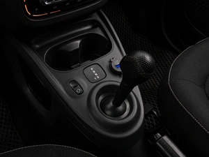 Хетчбэк Smart Fortwo 2018 года, 1015000 рублей, Краснодар