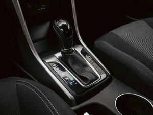 Хетчбэк Hyundai i30 2014 года, 1080000 рублей, Краснодар