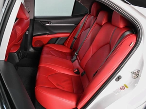 Седан Toyota Camry 2019 года, 2699000 рублей, Аксай