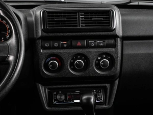 Внедорожник ВАЗ (LADA) Niva Legend 2023 года, 929000 рублей, Кирилловка