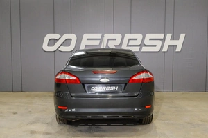 Седан Ford Mondeo 2008 года, 530000 рублей, Ульяновск