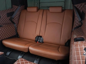 Внедорожник Kia Mohave 2022 года, 6890000 рублей, Воронеж