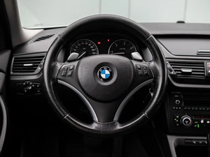 Внедорожник BMW X1 2010 года, 1049000 рублей, Большой Сочи