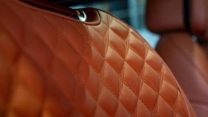 Внедорожник Tank 700 2025 года, 10699000 рублей, Красноярск